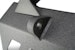 DV8 Offroad FBTT1-05 Center Mount Front Bumper V2